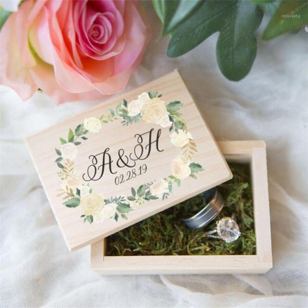 gift wrap custom name wedding ring box, personalized names wooden box for bridal shower couples rings1
gift wrap custom name wedding ring box, personalized names wooden box for bridal shower couples rings1