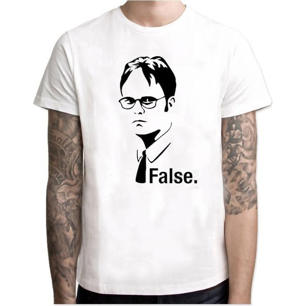 the office dwight schrute tv series man men jersey fitness harajuku clothes camisetas hombre hoodie designers t shirts sweatshirt
the office dwight schrute tv series man men jersey fitness harajuku clothes camisetas hombre hoodie designers t shirts sweatshirt