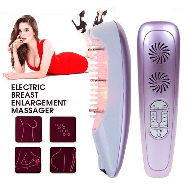electric breast enlargement massager boobs enhancer breast stimulator chest up anti sagging therapy care1
electric breast enlargement massager boobs enhancer breast stimulator chest up anti sagging therapy care1