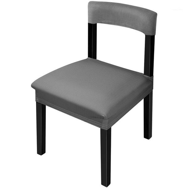 chair covers imikeya 4pc stretch seat protector splashproof removable dining with elastic band for most1
chair covers imikeya 4pc stretch seat protector splashproof removable dining with elastic band for most1
