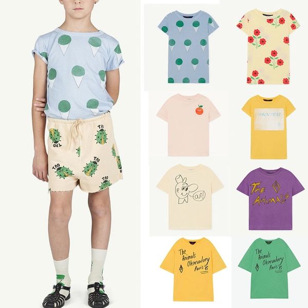 so beautiful children boys summer tshirt girls fashion t shirt tao new summer children short sleeve tees cotton loose y200409, Blue
so beautiful children boys summer tshirt girls fashion t shirt tao new summer children short sleeve tees cotton loose y200409, Blue