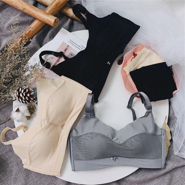 brief sets women lingerie underwear panty brassiere bralette wire bras set female push up bra intimates, Red;black
brief sets women lingerie underwear panty brassiere bralette wire bras set female push up bra intimates, Red;black