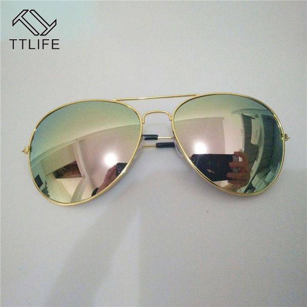 ttlife brand designer vintage овал солнцезащитные очки женщин ретро прозрачные линзы очки круглые солнцезащитные очки женский дамы óculos de
ttlife brand designer vintage овал солнцезащитные очки женщин ретро прозрачные линзы очки круглые солнцезащитные очки женский дамы óculos de