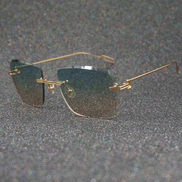 2022 factory wholesale new ladies vintage jagged edge deco sunglasses women for fishing glasses from wine, White;black
2022 factory wholesale new ladies vintage jagged edge deco sunglasses women for fishing glasses from wine, White;black