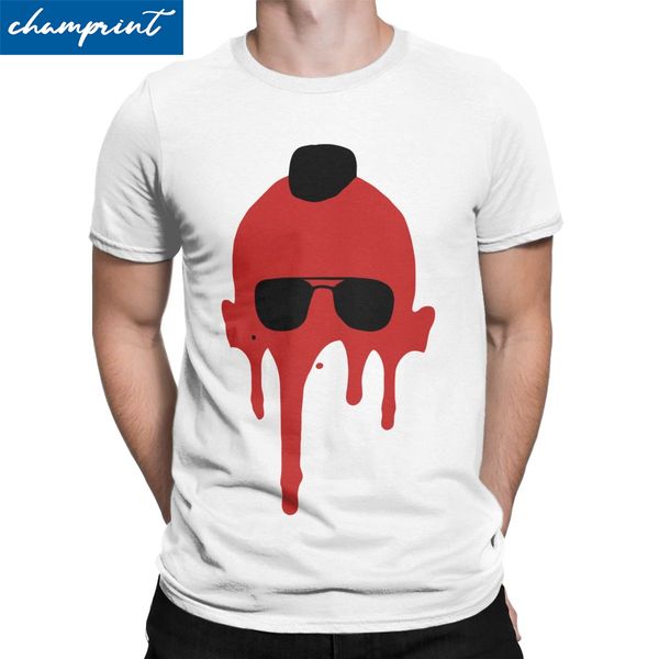 taxi driver travis bickle silhouette leisure robert de niro movie short sleeve clothing present sport hooded sweatshirt hoodie men t shirt
taxi driver travis bickle silhouette leisure robert de niro movie short sleeve clothing present sport hooded sweatshirt hoodie men t shirt