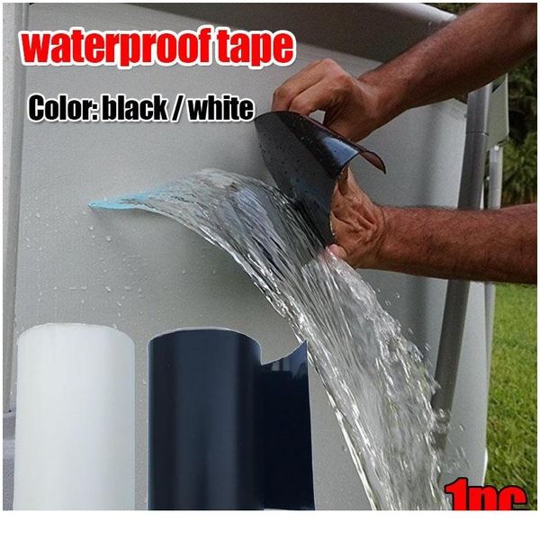 150cm super strong waterproof tape sleaks seal repair tape performance self fix tape fiberfix adhesive insulat wmtwkh, Black;brown
150cm super strong waterproof tape sleaks seal repair tape performance self fix tape fiberfix adhesive insulat wmtwkh, Black;brown