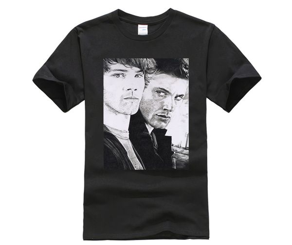 phiking designer sam & dean winchester of the cw show supernatural lycra cotton new tees hoodie designers t shirts sweatshirt
phiking designer sam & dean winchester of the cw show supernatural lycra cotton new tees hoodie designers t shirts sweatshirt
