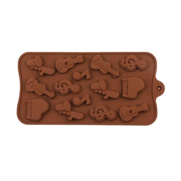 musical instruments sile chocolate mold fondant party decoration diy cake decorating tools for mousse dessert baki qylbrv
musical instruments sile chocolate mold fondant party decoration diy cake decorating tools for mousse dessert baki qylbrv