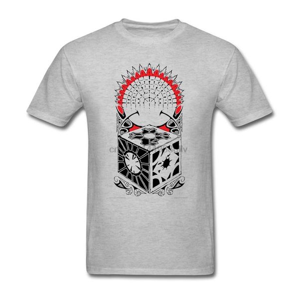 tees novelty hellraiser polynesian tribal hellraiser puzzlebox short sleeve popular sport hooded sweatshirt hoodie t shirt
tees novelty hellraiser polynesian tribal hellraiser puzzlebox short sleeve popular sport hooded sweatshirt hoodie t shirt