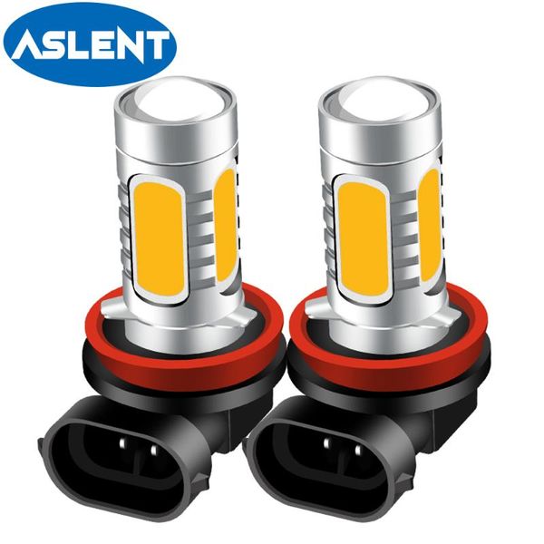2pcs 9005/3 9006/4 h11 h8 h16 jp h1 h3 h7 led car fog light auto headlight bulb 6500k 8000k white yellow blue front fog lamp
2pcs 9005/3 9006/4 h11 h8 h16 jp h1 h3 h7 led car fog light auto headlight bulb 6500k 8000k white yellow blue front fog lamp