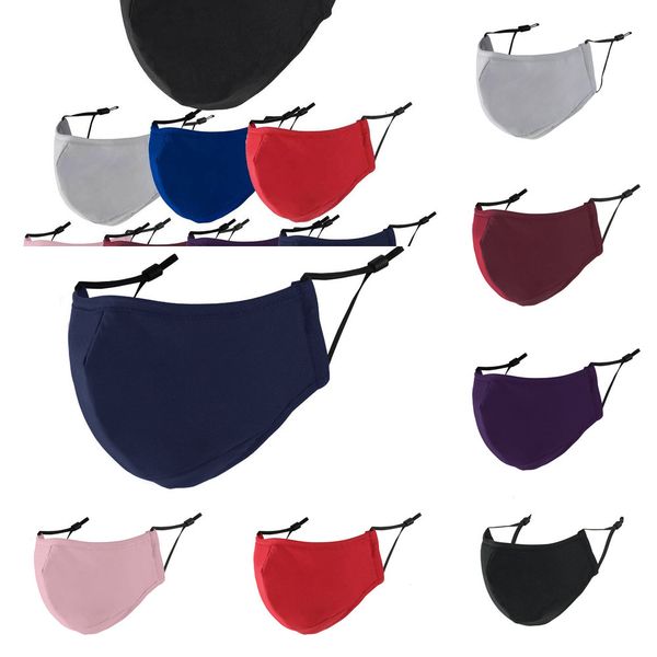 breathable factory gray red 3-layer cotton mask black washable fashion face masks anti-haze pm2.5 facemask for boy ptmlp
breathable factory gray red 3-layer cotton mask black washable fashion face masks anti-haze pm2.5 facemask for boy ptmlp
