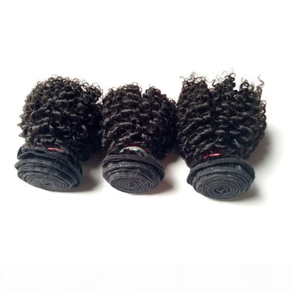unprocessed christmas brazilian virgin human hair weaves indian mongolian 3 bundles kinky curly remy hair for sale factory price, Black
unprocessed christmas brazilian virgin human hair weaves indian mongolian 3 bundles kinky curly remy hair for sale factory price, Black