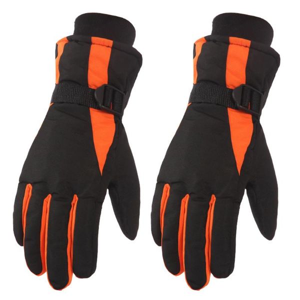 men accessories outdoor adjustable sports winter protective keep warm skiing gloves riding waterproof cycling climbing anti slip
men accessories outdoor adjustable sports winter protective keep warm skiing gloves riding waterproof cycling climbing anti slip