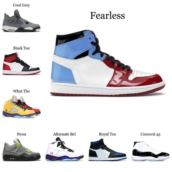 a-jordan 1 1s basketball shoes men women designer unc 4s obsidian royal black toe white cement 11s concord mens outdoor sneakers
a-jordan 1 1s basketball shoes men women designer unc 4s obsidian royal black toe white cement 11s concord mens outdoor sneakers