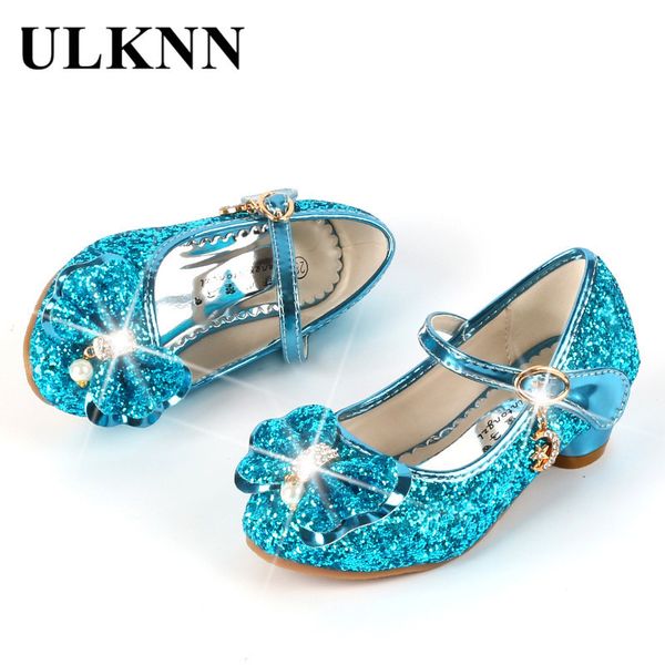 ulknn princess kids leather shoes for girls flower casual glitter children high heel girls shoes butterfly knot blue pink silver lj201203, Black;red
ulknn princess kids leather shoes for girls flower casual glitter children high heel girls shoes butterfly knot blue pink silver lj201203, Black;red
