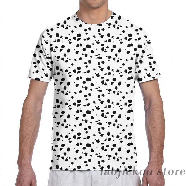 dalmatian men t-shirt women all over print fashion girl t shirt boy tees short sleeve tshirts kg-1584, White;black
dalmatian men t-shirt women all over print fashion girl t shirt boy tees short sleeve tshirts kg-1584, White;black