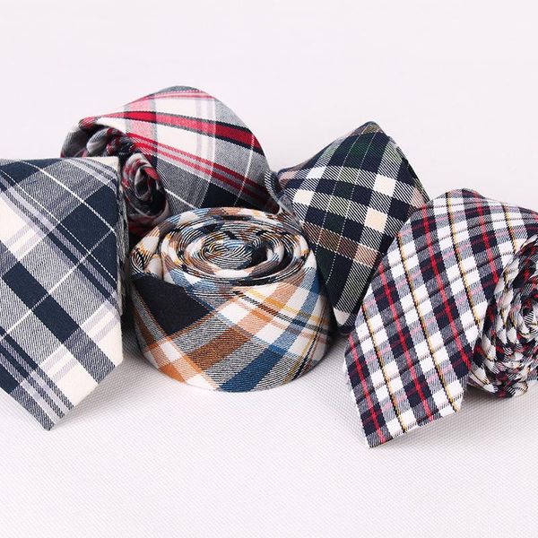 sitonjwly 5.5cm men's ties stripe leisure business wedding necktie collar slim tie accessories cravat gift custom logo, Blue;purple
sitonjwly 5.5cm men's ties stripe leisure business wedding necktie collar slim tie accessories cravat gift custom logo, Blue;purple