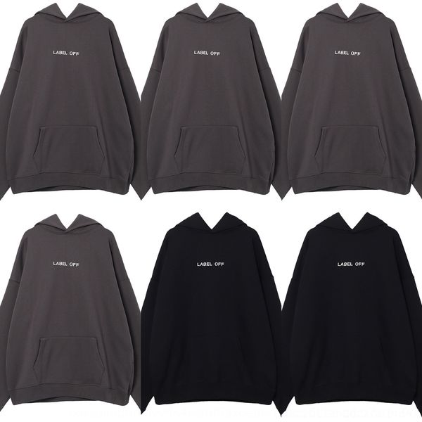 js0oa wxwovdy персонализированные pullovertop pulloverfashion женщины темно высокой улице рыхлый верхний пуловер универсальный толстовка пул, Black
js0oa wxwovdy персонализированные pullovertop pulloverfashion женщины темно высокой улице рыхлый верхний пуловер универсальный толстовка пул, Black