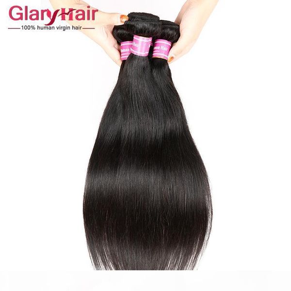 grade 8a virgin brazilian peruvian malaysian straight human hair weave bundles natural black indian cambodian brazilian mink hair extensions
grade 8a virgin brazilian peruvian malaysian straight human hair weave bundles natural black indian cambodian brazilian mink hair extensions