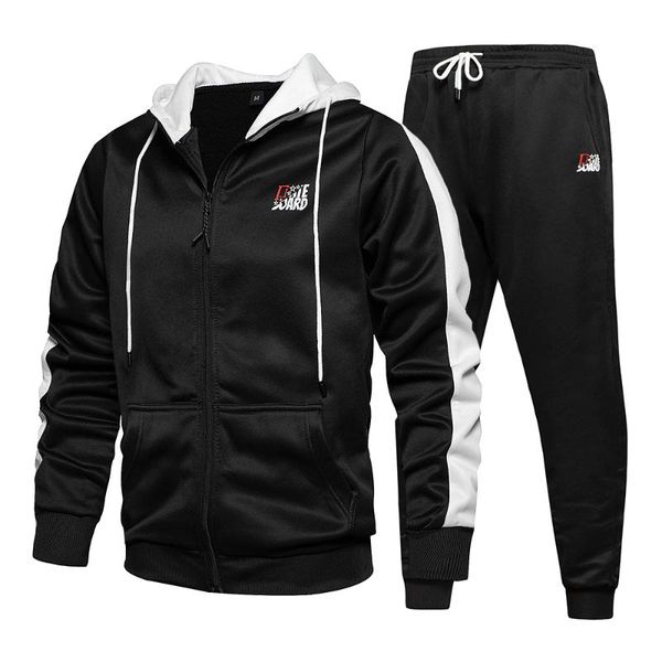 мужчины костюмы марка mens set мода печати спортивная весна осень мужчин повседневный 2 шт набор hoodie + брюки спортивный костюм 2020, Black;blue
мужчины костюмы марка mens set мода печати спортивная весна осень мужчин повседневный 2 шт набор hoodie + брюки спортивный костюм 2020, Black;blue