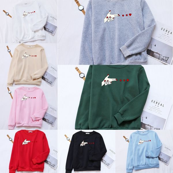nhml4 pistol winter women's zebina pullover love pistol pullover base shirt sweater couple wear 2019 fashion lbipg, Black
nhml4 pistol winter women's zebina pullover love pistol pullover base shirt sweater couple wear 2019 fashion lbipg, Black
