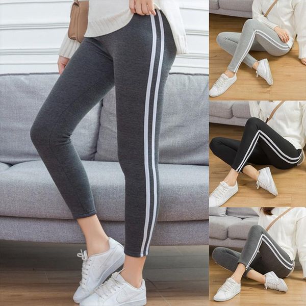 casual seamless leggings push up leggins sport women fitness running fit pants plus size leggings gym girl outwear legging xxxl, Black
casual seamless leggings push up leggins sport women fitness running fit pants plus size leggings gym girl outwear legging xxxl, Black