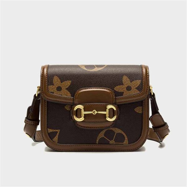 shoulder bags womens handbags crossbody bag purses bags leather wallet fashion fannypack259-61
shoulder bags womens handbags crossbody bag purses bags leather wallet fashion fannypack259-61