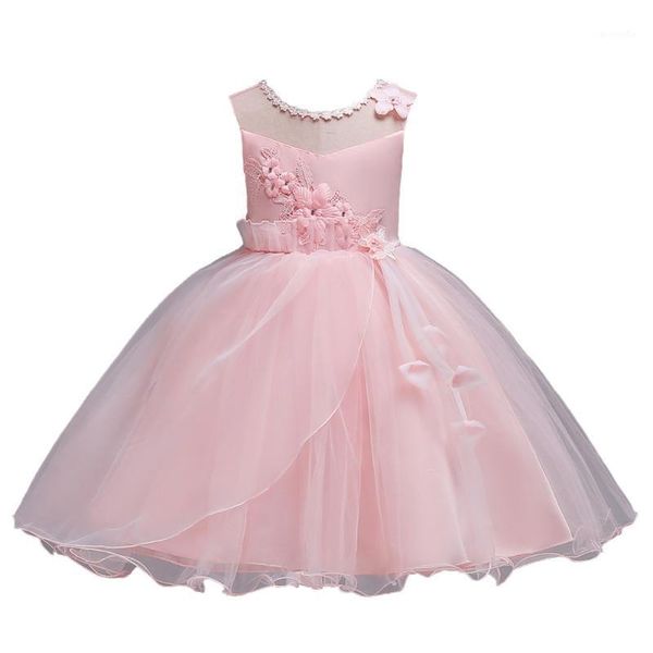 new 2020 girls'back hollow flower dress flower boy high-end wedding dress elegant girls' flower-lace banquet1, Red;yellow
new 2020 girls'back hollow flower dress flower boy high-end wedding dress elegant girls' flower-lace banquet1, Red;yellow