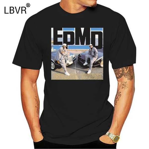 epmd unfinished business обложка альбома men's black white t-shirt размер s-3xl бесплатная доставка light tee shirt спорта толстовка с капюш
epmd unfinished business обложка альбома men's black white t-shirt размер s-3xl бесплатная доставка light tee shirt спорта толстовка с капюш