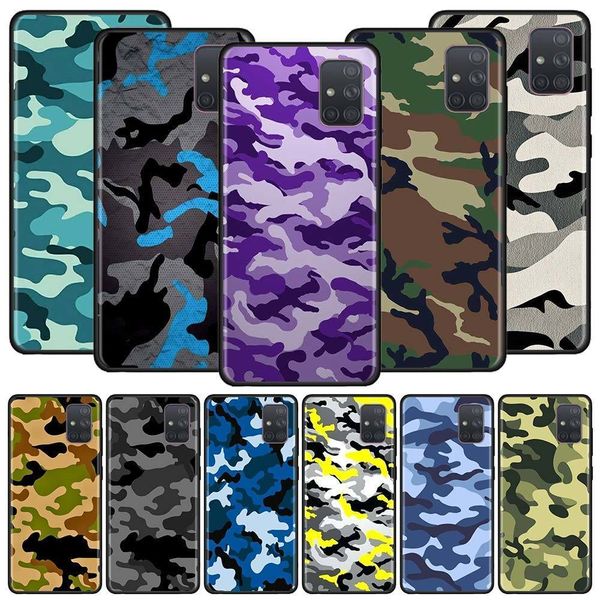 camouflage pattern камо военный армии силиконовый чехол для samsung galaxy m10 m10s m20 m30 m30s м40 м11 м21 м31 м51 shockproofshell
camouflage pattern камо военный армии силиконовый чехол для samsung galaxy m10 m10s m20 m30 m30s м40 м11 м21 м31 м51 shockproofshell