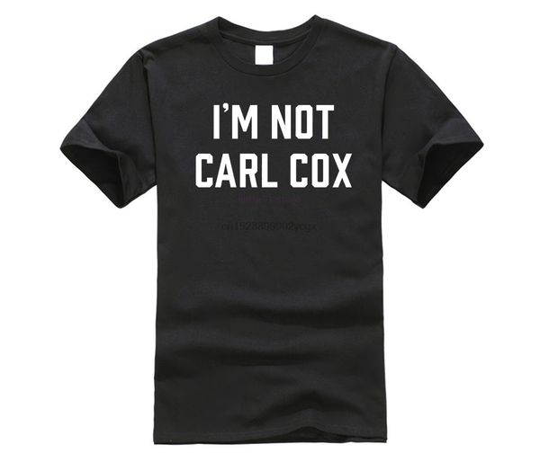 i'm not carl cox printed slogan techno house underground dj legend ibiza summer homme brand print sport hooded sweatshirt hoodie t shir
i'm not carl cox printed slogan techno house underground dj legend ibiza summer homme brand print sport hooded sweatshirt hoodie t shir