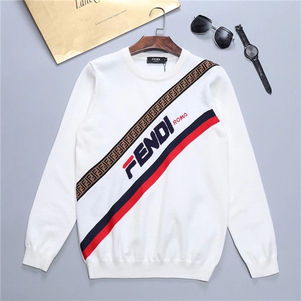 sweater pullover men 2017 male brand casual mulit-color fashion simple sweaters men comfortable hedging o-neck men's sweater 1564, White;black
sweater pullover men 2017 male brand casual mulit-color fashion simple sweaters men comfortable hedging o-neck men's sweater 1564, White;black