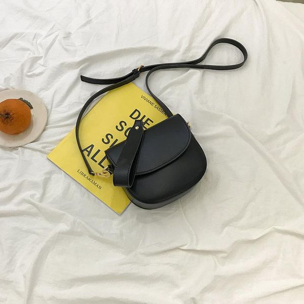 bag saddle lady 2020 fashion bag new retro portable shoulder bags messenger 7fuiv qynf
bag saddle lady 2020 fashion bag new retro portable shoulder bags messenger 7fuiv qynf