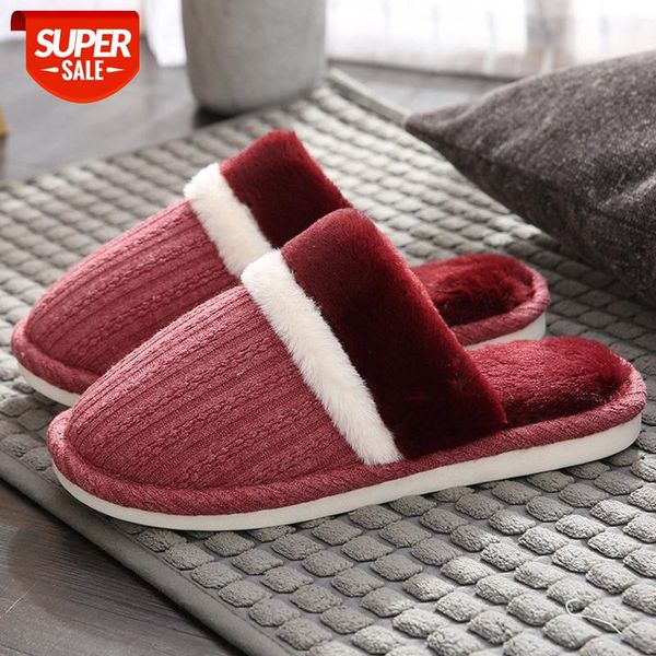 2021 new winter woman slippers design mixed colors female slippers home fuffy comfy bedroom shoes neutral #1g4c, Black
2021 new winter woman slippers design mixed colors female slippers home fuffy comfy bedroom shoes neutral #1g4c, Black