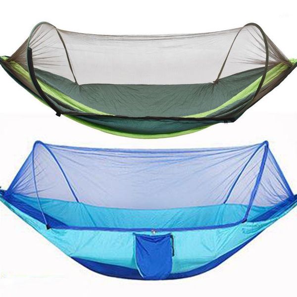 tents and shelters camping hammock with net lightweight double portable hammocks for indoor outdoor hiking camping1
tents and shelters camping hammock with net lightweight double portable hammocks for indoor outdoor hiking camping1