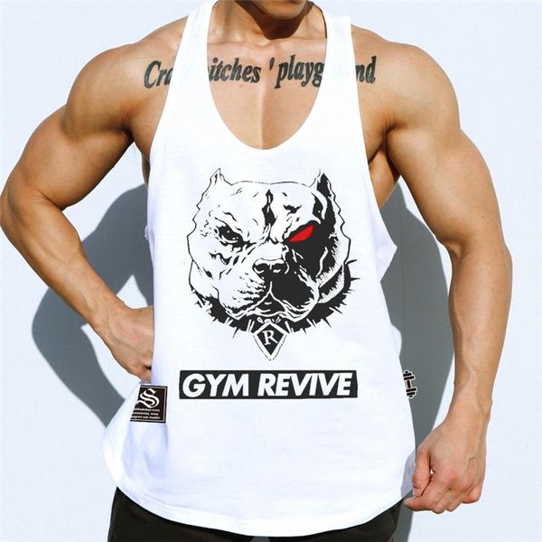 мужская gym fitnes запуск жилет дышащий без рукавов футболки обучение tank top баскетбол спортивная бодибилдинг мужской одежды, Black;blue
мужская gym fitnes запуск жилет дышащий без рукавов футболки обучение tank top баскетбол спортивная бодибилдинг мужской одежды, Black;blue