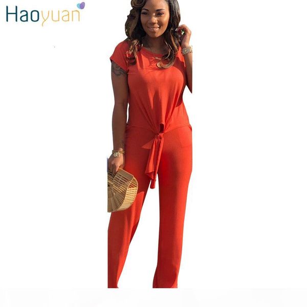 haoyuan 2 piece set women clothes casual tracksuit and wide leg pant sweat suit spring summer two piece outfits matching set t5190610, White
haoyuan 2 piece set women clothes casual tracksuit and wide leg pant sweat suit spring summer two piece outfits matching set t5190610, White