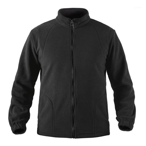 men's down & parkas men's winter polar fleece jacket army windproof thermal coat urban tactical heated clothing male casual liner, Black
men's down & parkas men's winter polar fleece jacket army windproof thermal coat urban tactical heated clothing male casual liner, Black