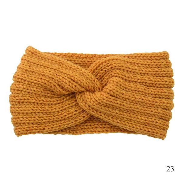 winter warmer ear knitted headband turban for women crochet bow wide stretch solid hairband quality headwrap hair accessories q bbyurb
winter warmer ear knitted headband turban for women crochet bow wide stretch solid hairband quality headwrap hair accessories q bbyurb
