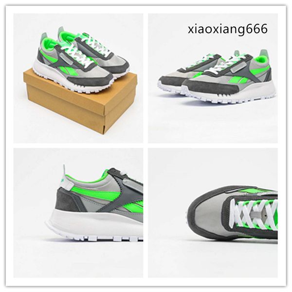 new thick-soled dad shoes mesh breathable casual sports shoes classic fashion versatile wearing comfortable and exquisite workmanship22, Black
new thick-soled dad shoes mesh breathable casual sports shoes classic fashion versatile wearing comfortable and exquisite workmanship22, Black