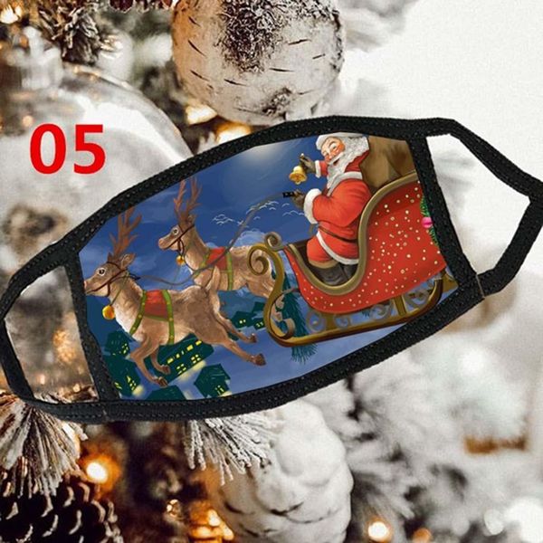 1pc windbreak seamless outdoor riding quick drying print keep mask adjustable mouth breathable washable reuse face protect qyleuk bdesybag
1pc windbreak seamless outdoor riding quick drying print keep mask adjustable mouth breathable washable reuse face protect qyleuk bdesybag