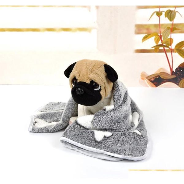 beds pet dog cat bed dog cat hand wash rest blanket breathable pet cushion soft warm sleep mat house for dogs cats t124 p3ijp
beds pet dog cat bed dog cat hand wash rest blanket breathable pet cushion soft warm sleep mat house for dogs cats t124 p3ijp