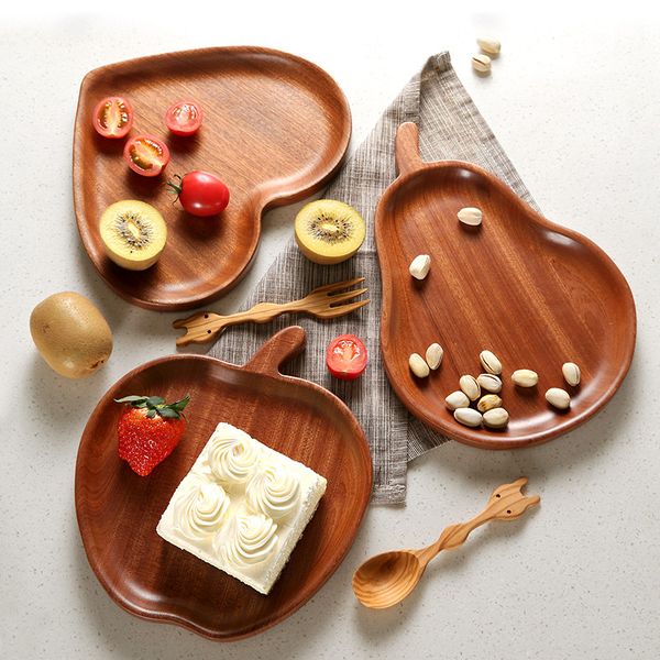 2021 new gourd pattern tea coffee dessert dinner fruit food trays plates storage vinegar snack sauce heart plate dishes icp8
2021 new gourd pattern tea coffee dessert dinner fruit food trays plates storage vinegar snack sauce heart plate dishes icp8
