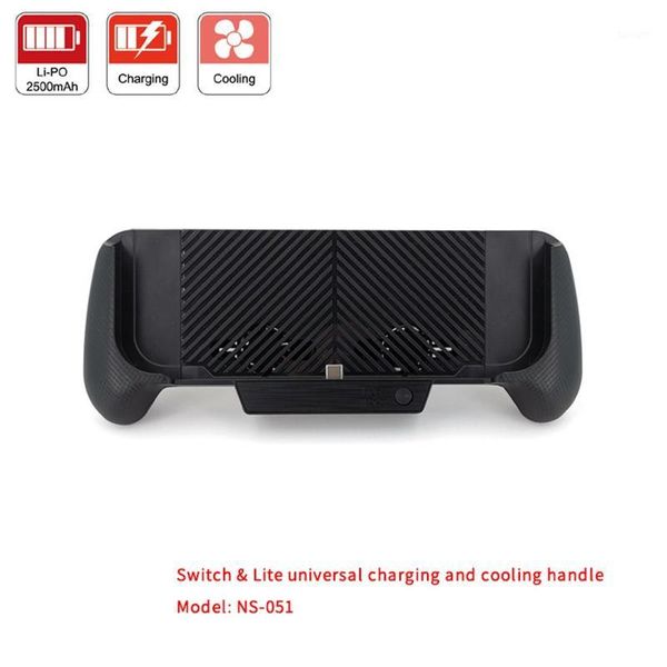 fans & coolings portable charger stand cooling fan case 3d thumb caps hand grip for switch lite ns console1
fans & coolings portable charger stand cooling fan case 3d thumb caps hand grip for switch lite ns console1