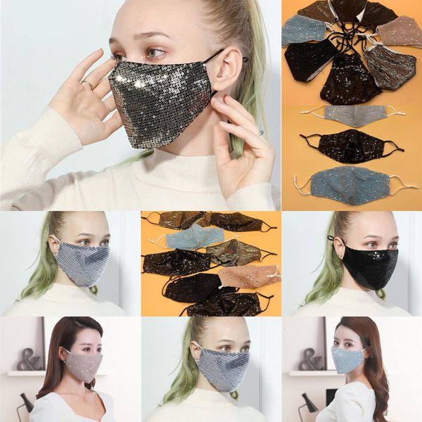 sequins fashion ice silk soft 3d washable reusable mask pm2.5 care shield sun color gold elbow shiny face cover masks mo osh4e
sequins fashion ice silk soft 3d washable reusable mask pm2.5 care shield sun color gold elbow shiny face cover masks mo osh4e