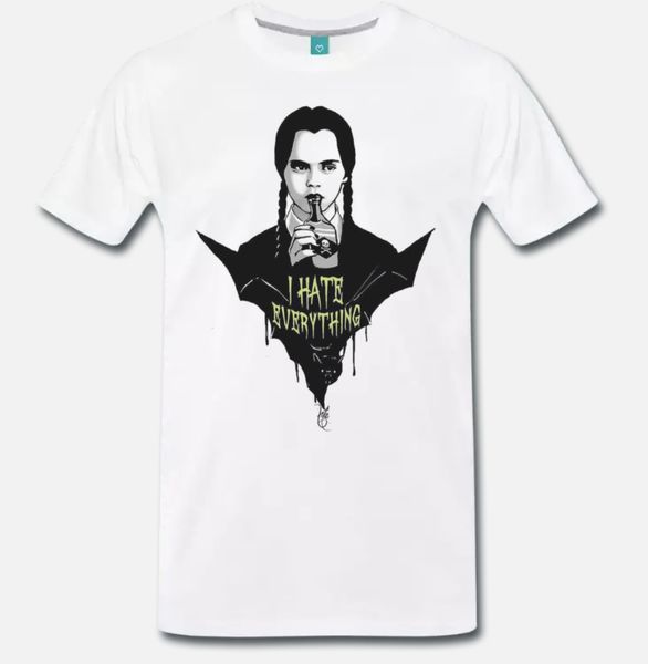 la famiglia addams telefilm serie tv cult anni 70 2 s m l xl 2xl 3xl hoodie designers t shirts sweatshirt
la famiglia addams telefilm serie tv cult anni 70 2 s m l xl 2xl 3xl hoodie designers t shirts sweatshirt