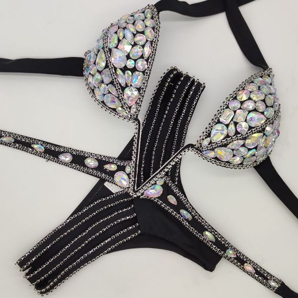 designer swimsuit woman designers swimsuit diamond chain bikini womens lingeries diamond bikinis swimsuits femme lingeries classic bikini, White;black
designer swimsuit woman designers swimsuit diamond chain bikini womens lingeries diamond bikinis swimsuits femme lingeries classic bikini, White;black