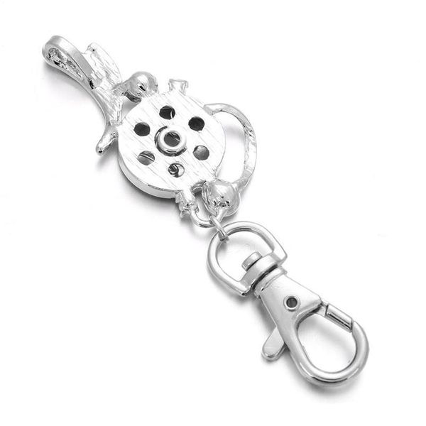 new snap jewelry 18mm crystal snap button keychains keyring pendant layard for women gi jllubi
new snap jewelry 18mm crystal snap button keychains keyring pendant layard for women gi jllubi