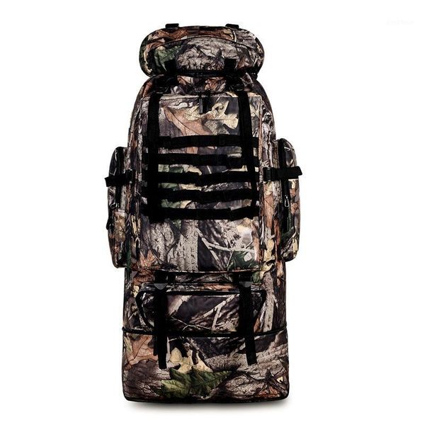 outdoor bags 70l large capacity mountaineering backpack camping hiking molle camo water-repellent tactical bag adjustable1
outdoor bags 70l large capacity mountaineering backpack camping hiking molle camo water-repellent tactical bag adjustable1