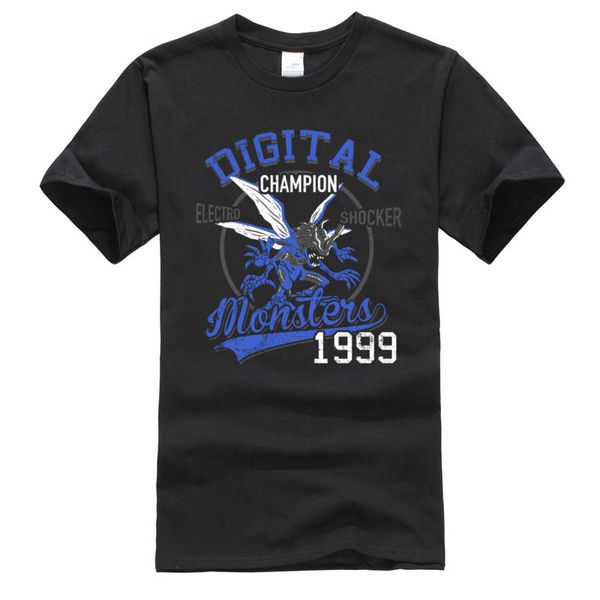 electro shocker пользовательского премиума мужчина тройники модного tshirts casual тенниска 2020 скидка o neck tee shirt спорт толстовка с к
electro shocker пользовательского премиума мужчина тройники модного tshirts casual тенниска 2020 скидка o neck tee shirt спорт толстовка с к